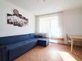 2-комнатная квартира · 55.1 м² · 3/9 этаж, Омарова 23/1 за 30.5 млн ₸ в Астане, Нура р-н — фото 6