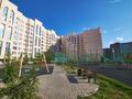 2-комнатная квартира · 55.1 м² · 3/9 этаж, Омарова 23/1 за 30.5 млн ₸ в Астане, Нура р-н — фото 22