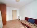 2-комнатная квартира · 55.1 м² · 3/9 этаж, Омарова 23/1 за 30.5 млн ₸ в Астане, Нура р-н — фото 11
