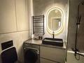 2-комнатная квартира · 57.3 м² · 18/24 этаж, Тауелсиздик 21/5 — Apelsin Tour за 17 000 ₸ в Астане, Алматы р-н — фото 2