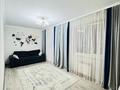 2-комнатная квартира · 57.3 м² · 18/24 этаж, Тауелсиздик 21/5 — Apelsin Tour за 17 000 ₸ в Астане, Алматы р-н