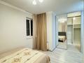 2-комнатная квартира · 57.3 м² · 18/24 этаж, Тауелсиздик 21/5 — Apelsin Tour за 17 000 ₸ в Астане, Алматы р-н — фото 5