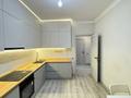 2-комнатная квартира · 57.3 м² · 18/24 этаж, Тауелсиздик 21/5 — Apelsin Tour за 17 000 ₸ в Астане, Алматы р-н — фото 3