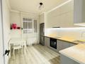 2-комнатная квартира · 57.3 м² · 18/24 этаж, Тауелсиздик 21/5 — Apelsin Tour за 17 000 ₸ в Астане, Алматы р-н — фото 6