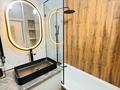 2-комнатная квартира · 57.3 м² · 18/24 этаж, Тауелсиздик 21/5 — Apelsin Tour за 17 000 ₸ в Астане, Алматы р-н — фото 8
