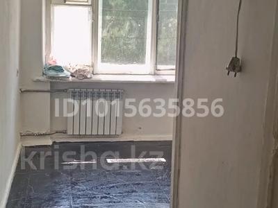 1-комнатная квартира · 14 м² · 2/6 этаж, Кабанбай Батыра 164 за 6.2 млн ₸ в Усть-Каменогорске
