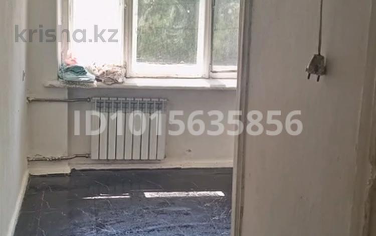 1-бөлмелі пәтер · 14 м² · 2/6 қабат, Кабанбай Батыра 164, бағасы: 6.2 млн ₸ в Усть-Каменогорске — фото 2