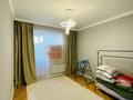 3-бөлмелі пәтер · 58 м² · 2/9 қабат, А 92 5, 5/1, бағасы: 28.5 млн ₸ в Астане, Сарайшык р-н — фото 8