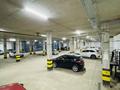 3-бөлмелі пәтер · 58 м² · 2/9 қабат, А 92 5, 5/1, бағасы: 28.5 млн ₸ в Астане, Сарайшык р-н — фото 17