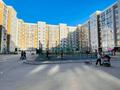 3-бөлмелі пәтер · 58 м² · 2/9 қабат, А 92 5, 5/1, бағасы: 28.5 млн ₸ в Астане, Сарайшык р-н — фото 18