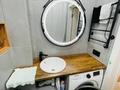 3-бөлмелі пәтер · 58 м² · 2/9 қабат, А 92 5, 5/1, бағасы: 28.5 млн ₸ в Астане, Сарайшык р-н — фото 12