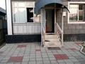 Жеке үй · 4 бөлме · 120 м² · 5 сот., 7 квартал 57, бағасы: 48 млн ₸ в Коксай (пути Ильича) — фото 3