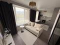 2-бөлмелі пәтер · 36.6 м² · 6/6 қабат, Кульджинский тракт 26/3, бағасы: 31 млн ₸ в 