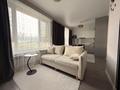 2-бөлмелі пәтер · 36.6 м² · 6/6 қабат, Кульджинский тракт 26/3, бағасы: 31 млн ₸ в  — фото 2