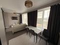 2-бөлмелі пәтер · 36.6 м² · 6/6 қабат, Кульджинский тракт 26/3, бағасы: 31 млн ₸ в  — фото 3