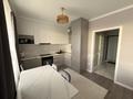 2-бөлмелі пәтер · 36.6 м² · 6/6 қабат, Кульджинский тракт 26/3, бағасы: 31 млн ₸ в  — фото 4