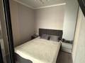 2-бөлмелі пәтер · 36.6 м² · 6/6 қабат, Кульджинский тракт 26/3, бағасы: 31 млн ₸ в  — фото 5