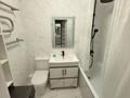 2-бөлмелі пәтер · 36.6 м² · 6/6 қабат, Кульджинский тракт 26/3, бағасы: 31 млн ₸ в  — фото 6