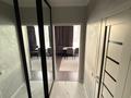 2-бөлмелі пәтер · 36.6 м² · 6/6 қабат, Кульджинский тракт 26/3, бағасы: 31 млн ₸ в  — фото 7