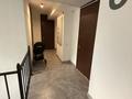 2-бөлмелі пәтер · 36.6 м² · 6/6 қабат, Кульджинский тракт 26/3, бағасы: 31 млн ₸ в  — фото 8