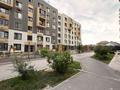 2-бөлмелі пәтер · 36.6 м² · 6/6 қабат, Кульджинский тракт 26/3, бағасы: 31 млн ₸ в  — фото 9