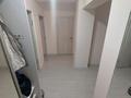 3-комнатная квартира · 83.5 м² · 2/9 этаж, мкр Атырау, Мкр. Атырау 158/9 за 49 млн ₸ в Алматы, Медеуский р-н