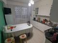 3-комнатная квартира · 83.5 м² · 2/9 этаж, мкр Атырау, Мкр. Атырау 158/9 за 49 млн ₸ в Алматы, Медеуский р-н — фото 3