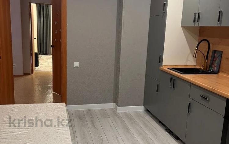 2-комнатная квартира · 59.6 м² · 5/5 этаж, жукова за 22.5 млн ₸ в Петропавловске — фото 8