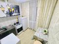 2-комнатная квартира · 40 м² · 1/5 этаж, Циолковского 37/3 — Циолковского за 15 000 ₸ в Уральске — фото 7