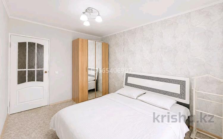 2-комнатная квартира · 40 м² · 1/5 этаж, Абая 108 — Сити центр, Абая 108 за 16 000 ₸ в Уральске — фото 18