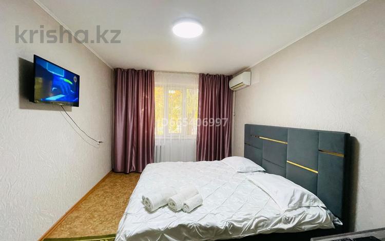 2-комнатная квартира · 40 м² · 1/5 этаж, Циолковского 37/3 — Циолковского за 15 000 ₸ в Уральске — фото 7
