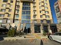 2-бөлмелі пәтер · 66 м² · 4/10 қабат, Абая 26а, бағасы: 20 000 ₸ в Атырау