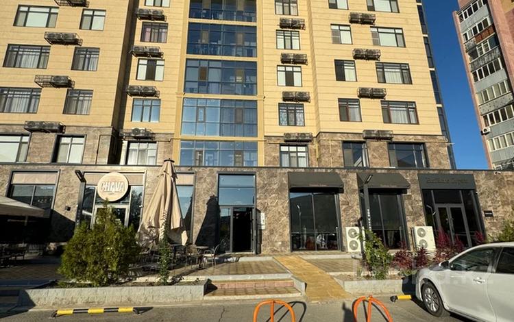 2-бөлмелі пәтер · 66 м² · 4/10 қабат, Абая 26а, бағасы: 20 000 ₸ в Атырау — фото 2
