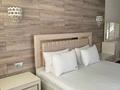 2-бөлмелі пәтер · 66 м² · 4/10 қабат, Абая 26а, бағасы: 20 000 ₸ в Атырау — фото 8