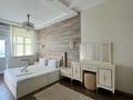 2-бөлмелі пәтер · 66 м² · 4/10 қабат, Абая 26а, бағасы: 20 000 ₸ в Атырау — фото 9