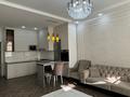 2-бөлмелі пәтер · 66 м² · 4/10 қабат, Абая 26а, бағасы: 20 000 ₸ в Атырау — фото 10