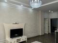 2-бөлмелі пәтер · 66 м² · 4/10 қабат, Абая 26а, бағасы: 20 000 ₸ в Атырау — фото 12