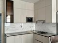 2-бөлмелі пәтер · 66 м² · 4/10 қабат, Абая 26а, бағасы: 20 000 ₸ в Атырау — фото 14