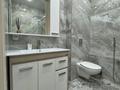 2-бөлмелі пәтер · 66 м² · 4/10 қабат, Абая 26а, бағасы: 20 000 ₸ в Атырау — фото 15