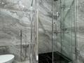 2-бөлмелі пәтер · 66 м² · 4/10 қабат, Абая 26а, бағасы: 20 000 ₸ в Атырау — фото 16