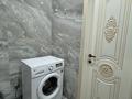 2-бөлмелі пәтер · 66 м² · 4/10 қабат, Абая 26а, бағасы: 20 000 ₸ в Атырау — фото 17
