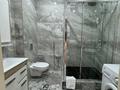 2-бөлмелі пәтер · 66 м² · 4/10 қабат, Абая 26а, бағасы: 20 000 ₸ в Атырау — фото 18