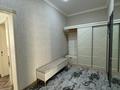 2-бөлмелі пәтер · 66 м² · 4/10 қабат, Абая 26а, бағасы: 20 000 ₸ в Атырау — фото 20