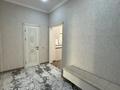2-бөлмелі пәтер · 66 м² · 4/10 қабат, Абая 26а, бағасы: 20 000 ₸ в Атырау — фото 21