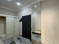 2-бөлмелі пәтер · 66 м² · 4/10 қабат, Абая 26а, бағасы: 20 000 ₸ в Атырау — фото 22