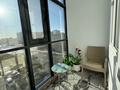 2-бөлмелі пәтер · 66 м² · 4/10 қабат, Абая 26а, бағасы: 20 000 ₸ в Атырау — фото 23