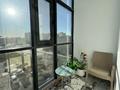 2-бөлмелі пәтер · 66 м² · 4/10 қабат, Абая 26а, бағасы: 20 000 ₸ в Атырау — фото 24