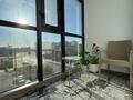 2-бөлмелі пәтер · 66 м² · 4/10 қабат, Абая 26а, бағасы: 20 000 ₸ в Атырау — фото 25