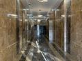 2-бөлмелі пәтер · 66 м² · 4/10 қабат, Абая 26а, бағасы: 20 000 ₸ в Атырау — фото 3