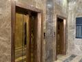 2-бөлмелі пәтер · 66 м² · 4/10 қабат, Абая 26а, бағасы: 20 000 ₸ в Атырау — фото 4